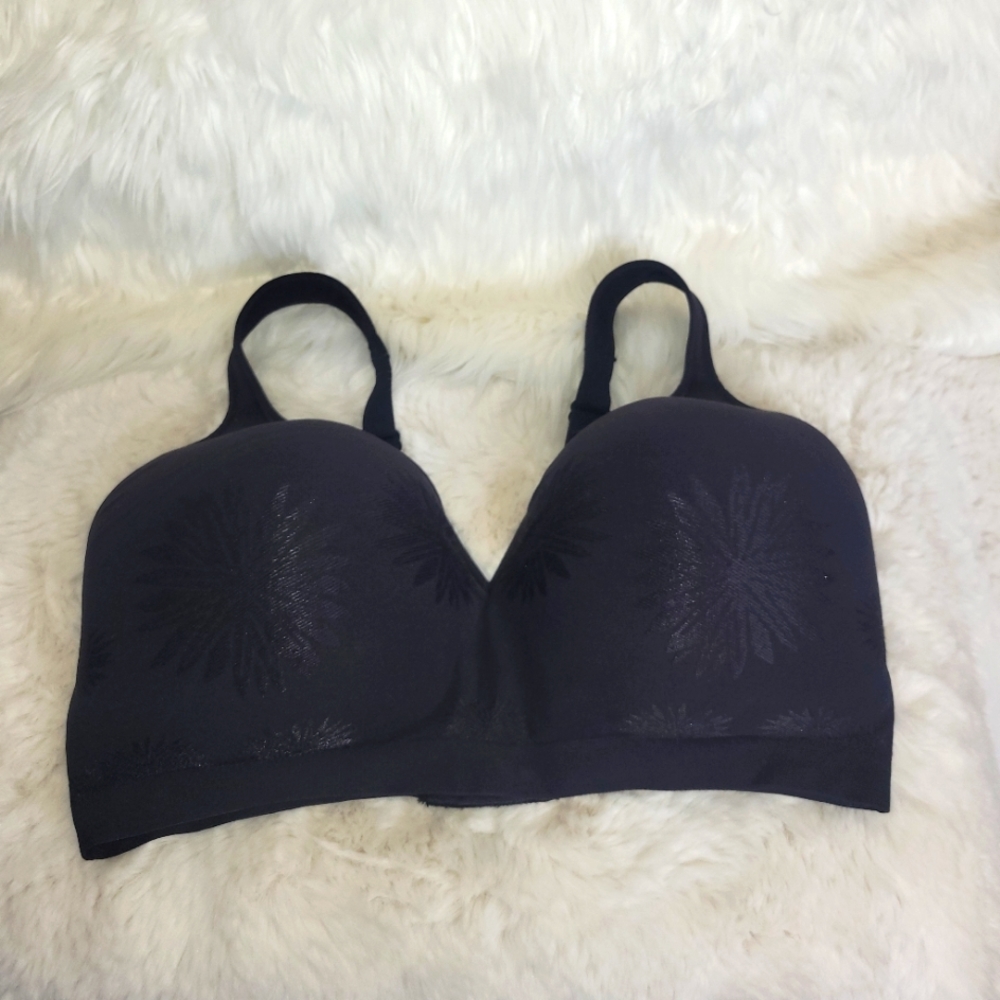 🤑 4for$20 Closet Blowout!  Bali bra